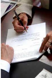 Make wills, trusts, powers of attorney, living wills, and more for everyone in your immediate family. How To Write A Will That Is Legally Binding
