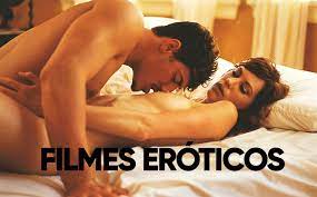 Filmes eroticos - 20 filmes eróticos, videos adultos e sexo na Netflix