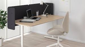 Choose a tabletop complementary legs or table bucks and other additional elements such as attachments or drawer elements. Office Furniture Ikea Business Ikea