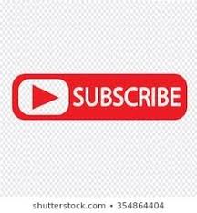 скачать футаж лайк и подписка на андроид без фона 10 Best Subscribe Logo Images In 2020 Youtube Logo Youtube Editing Animated Clipart