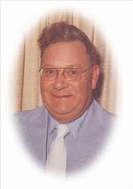 Dr. Robert Dracy Obituary December 12, 2009