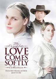 Love Comes Softly Region Code 1 (US, Canada...) 2000-2009 Release Year DVDs  & Blu-ray Discs for sale
