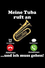 A basic guide to sousaphones. Sousaphone Mehr Als 50 Angebote Fotos Preise