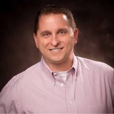 John Echols Amarillo Real Estate Agent