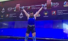 We did not find results for: San Shmera 21 Noembrioy 3exwrizei O Pyrros Dhmas Sportime Gr