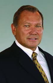 Hires and promotions, March 23