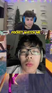 Jeff Cullipher Stable