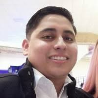 400+ perfiles de «Zamarripa»