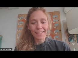 Mara Stephens -Friends with Wheels