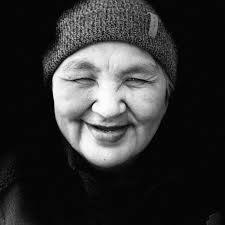 Nakurmiik Festival International de Jazz de Montréal It was a dream. And  all of you public de rêve. My beautiful band and crew, who help make  Uvattini a very special/ emotional place.