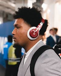 Tide Rollin' in 🏟️ Alabama Football x #SECChampionship