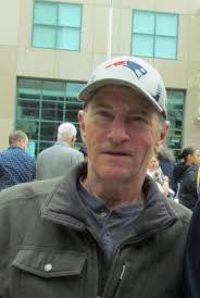 Search William Gault Obituaries and Funeral Services