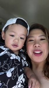 Alyssa Rosalie Eckert