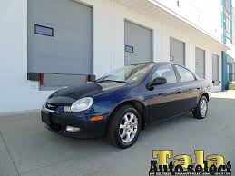 Image result for Midnight Blue 2005 Neon