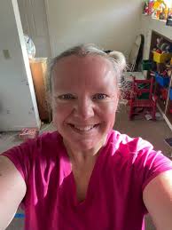 Day 90 Love your tenacity and creativity! Beautiful contributions!