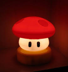 50 Unique Kids Night Lights That Make Bedtime Fun And Easy