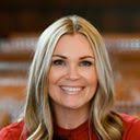 Jami Rice's Podcast Credits & Interviews