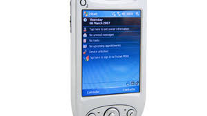 O2 XDA Argon review: O2 XDA Argon - CNET