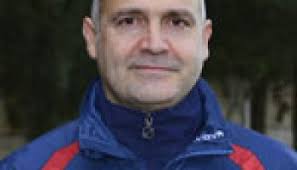 Women's Under-19 national team to host Bulgaria in friendly match