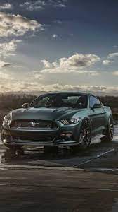 Mustang Gt Iphone Wallpapers Top Free Mustang Gt Iphone Backgrounds Wallpaperaccess