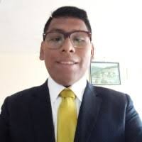 100+ "Luque Quispe" profiles