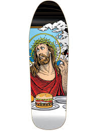 Skate čevlji super kakovost kakovost legendary skateboarder gabriel rodriguez passes away at age 46 ⋆ skate newswire. 48 Heritage Reissues Ideas Blind Skateboards Heritage Skateboard