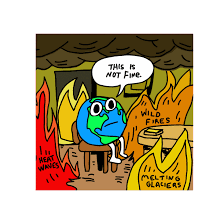 # nature # weather # environment # wildlife # climate change. Best This Is Climate Change Gifs Gfycat