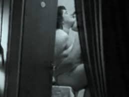 Cheating wife on real hidden cam. Bbw Wife Caught Cheating By Husband At Homemoviestube Com