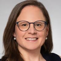 70+ Profile mit dem Suchbegriff „Suzanne“