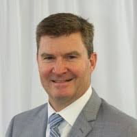 Jay Waller Email & Phone Number