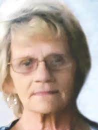 Bruce Bratcher's Instagram, Twitter & Facebook