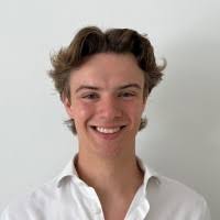 1400+ "Crabb" profiles