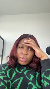 Very excited to be arriving in June however I have seen a few posts that  say the doors don't lock from the inside. Coming with young children this  gives me the fear.