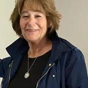 Dan Rolen's Instagram, Twitter & Facebook