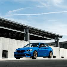 Image result for Misano Blue 2023 X2M