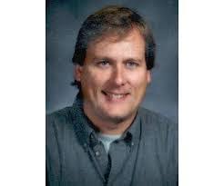 Scott Liesch's Instagram, Twitter & Facebook