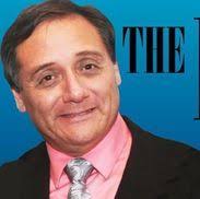 Media Businesses in Sumter, SC