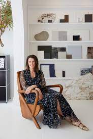 Designer Profile Alexandra From Decus Interiors The Interiors Addict