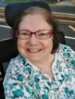 Obituaries Search for ali ali