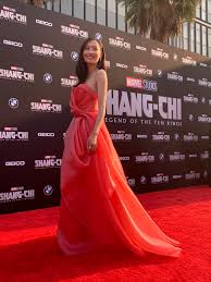 See all the celebrities at the red carpet premiere in hollywood on aug. K64m 2ydpzhnem