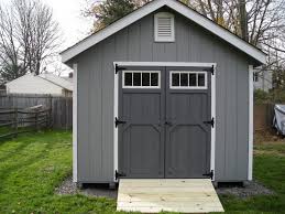 We provide best us made backyard storage & sheds building solutions with custom built designs facility near you in south carolina. Pin By Barney Sterbenz On Garden Ideas Backyard Sheds Shed Makeover Backyard Storage