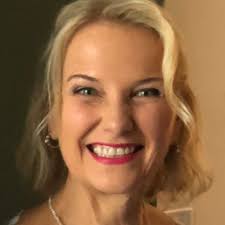 In Memoriam: Roddy Martin