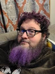 Introduction and Meta AI Wizard Transformation