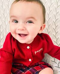 Katie Gregg Events & Co (@katiegreggevents) • Instagram photos and videos