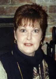 Catherine Wert Obituary (2023)