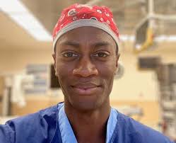 May 2020 Scribe by Medical Society of Metropolitan Portland (MSMP)