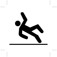 Here you can explore hq warning icon transparent illustrations, icons and clipart with filter setting like size, type, color etc. Svg Warning Symbol Sign Heat Free Svg Image Icon Svg Silh