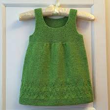 Free uk mainland delivery when you spend £50 and over. Ravelry Netka S Green Apple Dress Knit Baby Dress Girls Knitted Dress Knitted Baby Clothes