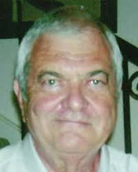 Donald Miller Obituary (1937