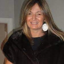 The latest tweets from clarissa bruni (@clarissabruni). Clarissa Riva Bruno Voltapagina66 à¦Ÿ à¦‡à¦Ÿ à¦°